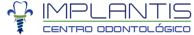Implantis Centro Odontológico